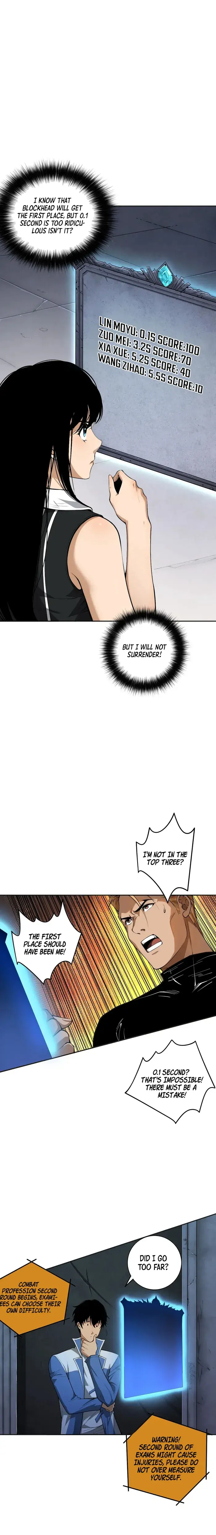 Catastrophic Necromancer Chapter 10 image 04_optimized